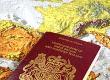 Using the Passport to Export Programme
