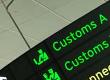 Using Customs Handling of Import and Export Freight