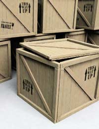 Warehousing Storage Exporting Excise