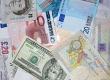 Understanding Currency Exchange