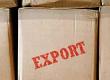 Do You Need an Export License