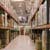 Customs and Temporary Storage