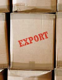 Do You Need An Export License