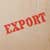 Do You Need an Export License