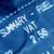 VAT and Export Trading