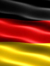 Taking Equipment To Germany: What Documents Do We Need?
