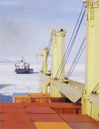 Customs And Excise Excise Duty Documents