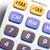 VAT and Excise Paperwork